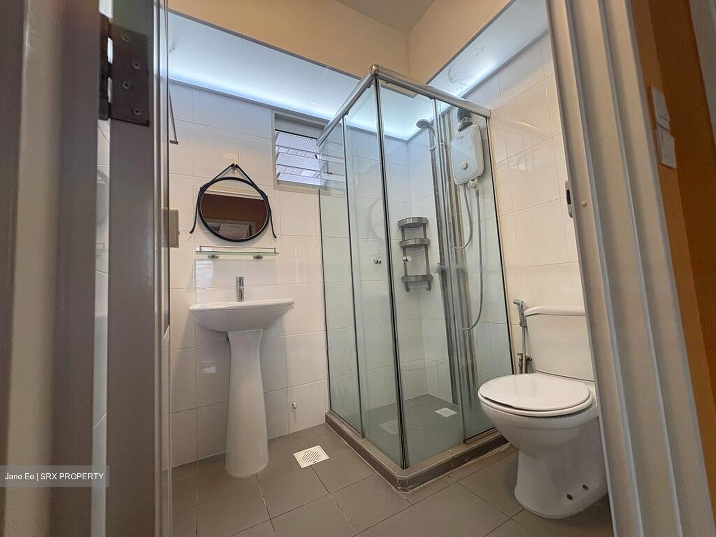 Blk 666A Waterway Woodcress (Punggol), HDB 3 Rooms #455763021